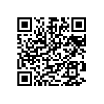 RG1608P-3652-D-T5 QRCode