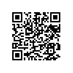 RG1608P-3740-C-T5 QRCode