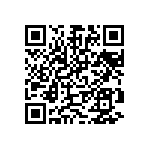 RG1608P-3741-C-T5 QRCode