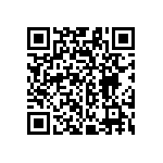 RG1608P-3742-D-T5 QRCode