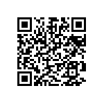 RG1608P-3742-W-T1 QRCode