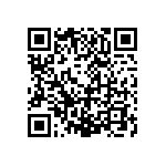 RG1608P-3830-B-T5 QRCode