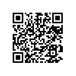 RG1608P-3830-P-T1 QRCode