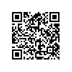 RG1608P-3832-B-T5 QRCode