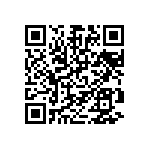 RG1608P-3832-W-T1 QRCode