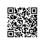 RG1608P-391-B-T5 QRCode