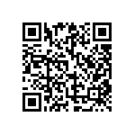 RG1608P-391-D-T5 QRCode