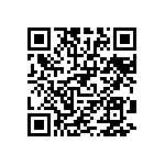 RG1608P-391-W-T1 QRCode