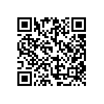 RG1608P-392-P-T1 QRCode