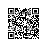 RG1608P-3920-D-T5 QRCode