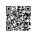 RG1608P-3921-B-T5 QRCode