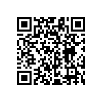 RG1608P-3921-W-T1 QRCode