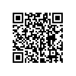 RG1608P-3922-C-T5 QRCode