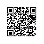 RG1608P-393-B-T1 QRCode