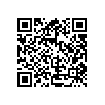 RG1608P-4020-P-T1 QRCode