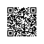 RG1608P-4021-B-T1 QRCode