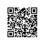 RG1608P-4021-B-T5 QRCode