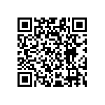 RG1608P-4021-W-T1 QRCode