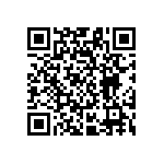 RG1608P-4022-D-T5 QRCode