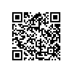 RG1608P-4120-B-T1 QRCode