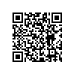 RG1608P-4120-P-T1 QRCode