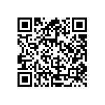 RG1608P-4121-B-T5 QRCode