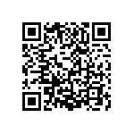 RG1608P-4121-P-T1 QRCode