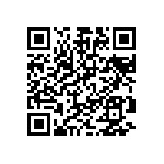 RG1608P-4121-W-T1 QRCode