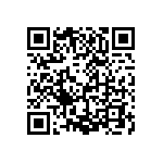 RG1608P-4121-W-T5 QRCode