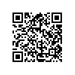 RG1608P-4122-B-T1 QRCode