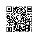 RG1608P-4122-B-T5 QRCode