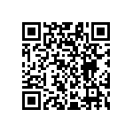 RG1608P-4221-W-T1 QRCode