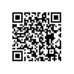 RG1608P-432-W-T1 QRCode