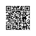 RG1608P-4320-B-T1 QRCode