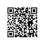 RG1608P-4320-C-T5 QRCode