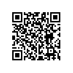 RG1608P-4321-D-T5 QRCode