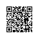 RG1608P-4321-P-T1 QRCode