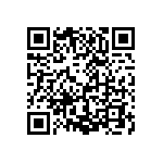 RG1608P-4321-W-T5 QRCode