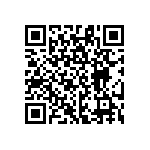 RG1608P-433-B-T5 QRCode