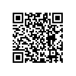 RG1608P-4420-B-T5 QRCode