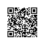 RG1608P-4421-D-T5 QRCode