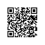 RG1608P-4421-W-T1 QRCode