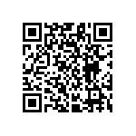 RG1608P-4422-C-T5 QRCode