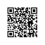 RG1608P-4422-D-T5 QRCode