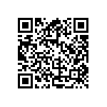 RG1608P-4530-B-T1 QRCode