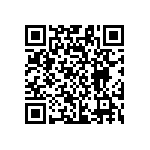 RG1608P-4530-B-T5 QRCode