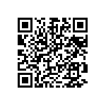 RG1608P-4530-C-T5 QRCode