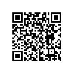 RG1608P-4532-W-T1 QRCode