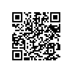 RG1608P-4640-B-T5 QRCode