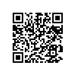 RG1608P-4640-P-T1 QRCode